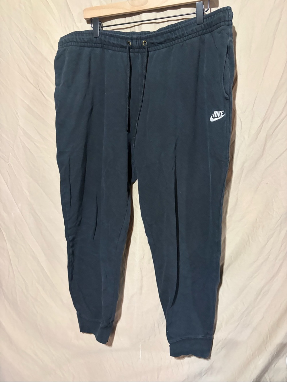 Nike joggers
